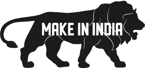 Make in India