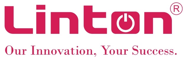 linton.co.in
