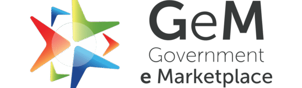 GeM-logo.svg GeM-logo.svg