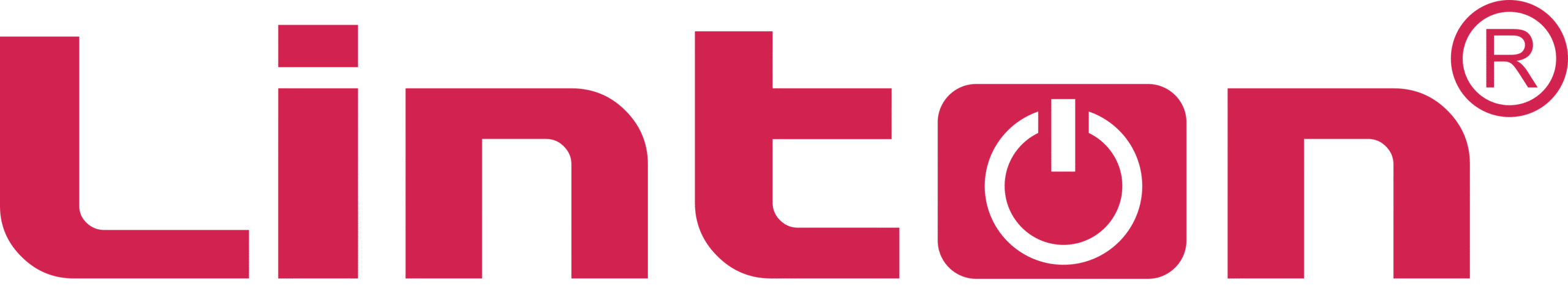 linton.co.in