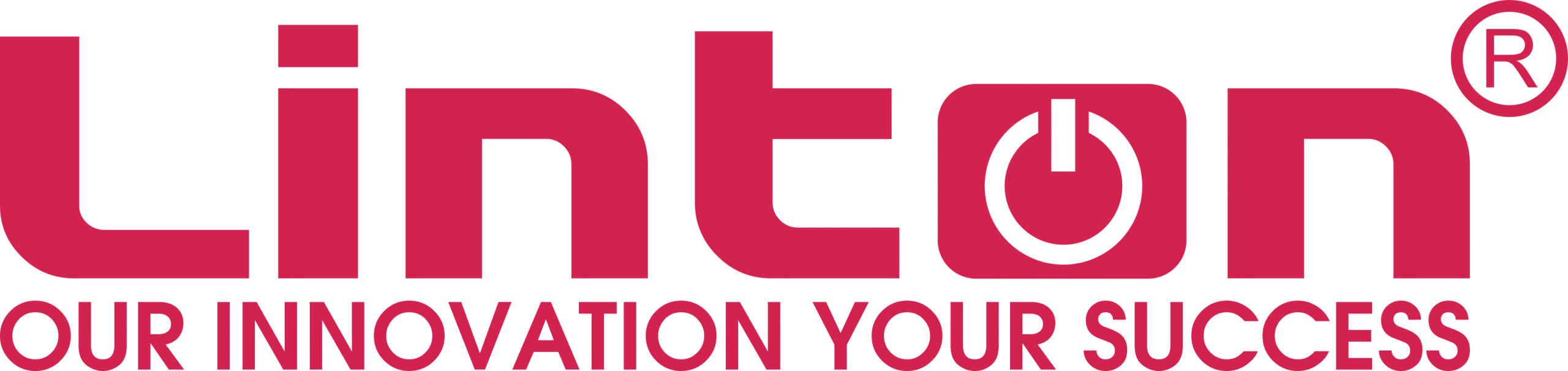 linton.co.in