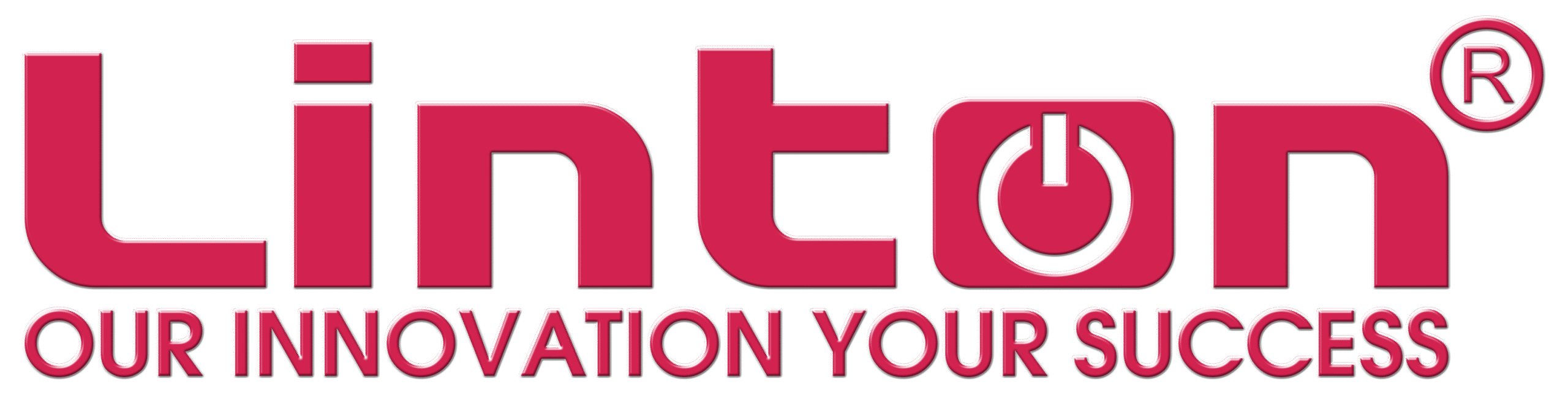linton.co.in